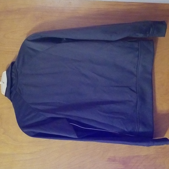 BCG LADIES Jacket Size Medium: A - Picture 4 of 4